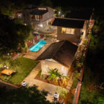 Best Villa in Karjat and 2 BHK – A Perfect Blend of Comfort, Nature & Modern Living