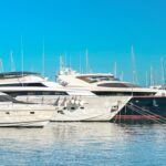 The Best Yacht Tour Experiences in Dubai: Making the Most of Your Journey