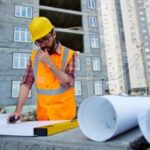 Why Investing in Home Renovations WV Helps You Build the Custom Home You’ve Always Wanted