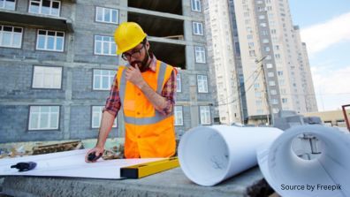 Why Investing in Home Renovations WV Helps You Build the Custom Home You’ve Always Wanted