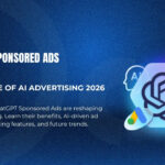 Advertising on ChatGPT | Future of AI Marketing | Oricmeta