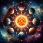 Top Astrologer in Auckland – Famous Astrologer in New Zealand for Love, Career and Life Solution
