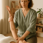 What People Often Don’t Realize About Kinesiology Sydney and Nervous System Regulation