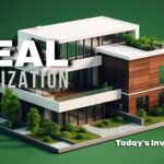 How Tokenized Real Estate Is Delivering the Flexibility and Returns Today’s Investors Want
