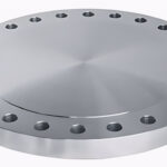 The Role of Forged Components in the Aerospace Industry