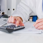 How a Medical Billing Company Handles Payer Disputes