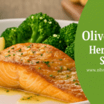 NutritDiet Healthy Plans for Weight Loss PCOS and Gut Wellness