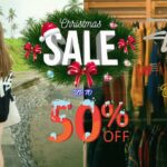 Stussy – The Simple Guide to One of the World’s Most Influential Streetwear Brands (Poland Edition)