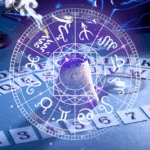 Your Zodiac Sign Explained: Traits Most People Get Completely Wrong