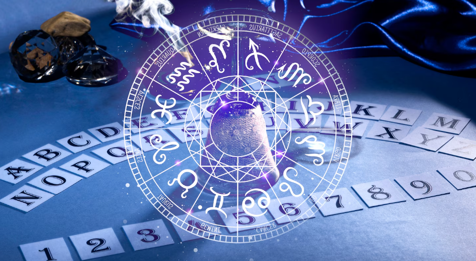 Your Zodiac Sign Explained: Traits Most People Get Completely Wrong