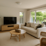 Holiday Property Management: What It Really Takes to Turn a Short-Stay Property into a Reliable Income Asset