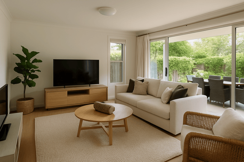 Holiday Property Management: What It Really Takes to Turn a Short-Stay Property into a Reliable Income Asset