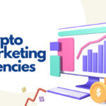 Where to Get Expert Guidance for Selecting Crypto Marketing Agency