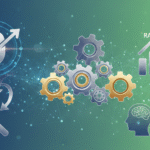 Understanding Zero-Click Searches: How to Rank When Users Don’t Click
