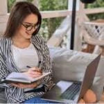 Where Can I Get the Best DBMS Assignment Help in Australia?