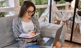 Where Can I Get the Best DBMS Assignment Help in Australia?