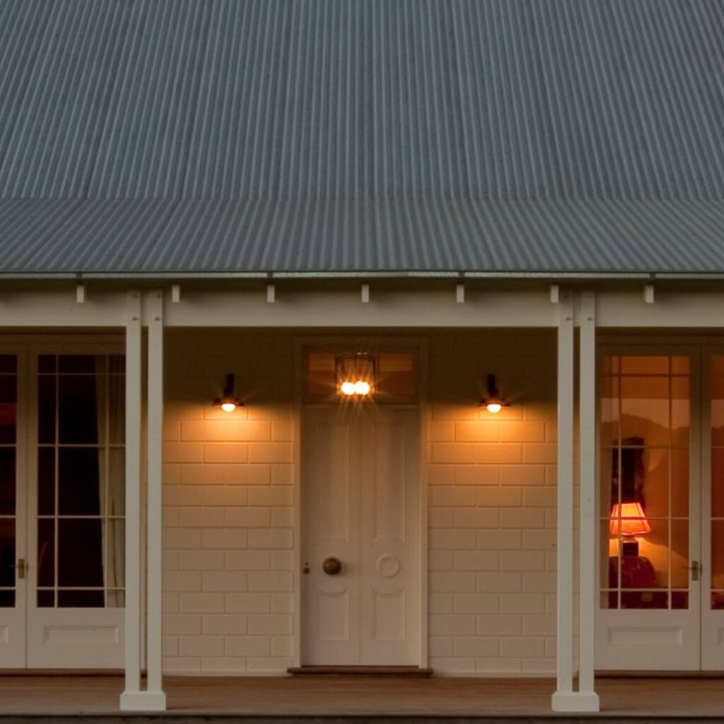 How an Architectural Designer Enhances the Look and Feel of Custom Homes