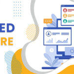 Cloud Based LMS Software Services