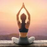 A Soulful Escape: Yoga Programs, Healing & Adventure in Rishikesh