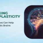 Unlocking Neuroplasticity: How Exosomes Can Help Rewire Autistic Brains