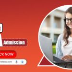 GLA University Online MBA