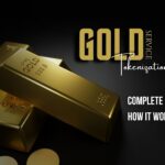 What Is Gold Tokenization? A Complete Explanation of How It Works