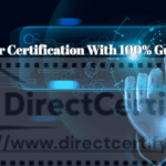 NCP-OUSD Practice Test Questions Answers