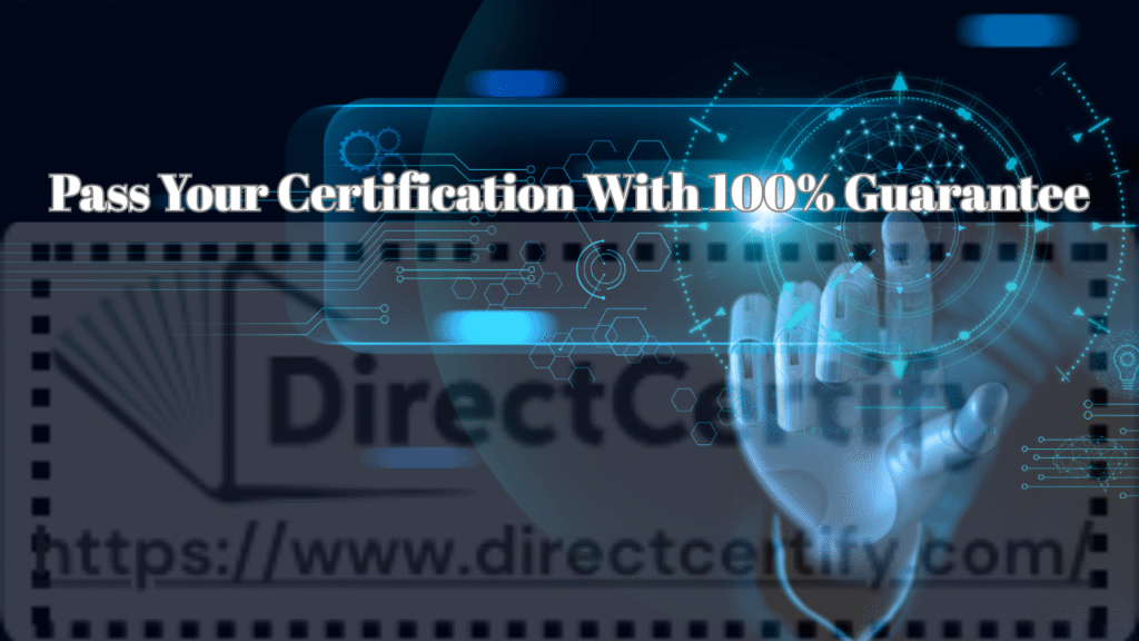 OMG-OCEB2-FUND100 Practice Test Questions Answers