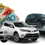 What is the best way to get cash for scrap cars in Melbourne?