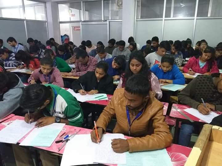 Strategic Selection: How to Choose the Right CA Coaching Classes in Allahabad for 2026