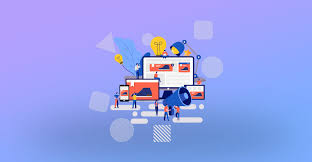 Esperienza di Gioco e Innovazione