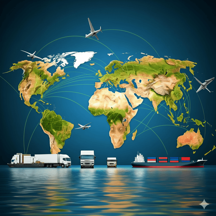 SATV News Presenter: The Voice of Credible English News in Bangladesh