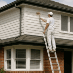 About East Coast Diesel: Understanding the Values, Experience, and Work Behind Reliable Diesel Support