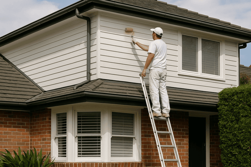 About East Coast Diesel: Understanding the Values, Experience, and Work Behind Reliable Diesel Support