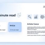 Reading Time Tool for Better Content Planning