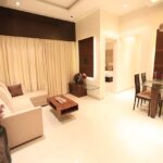 Amar Builders’ Approach to Quality, Design & Community Living