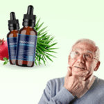 Prostadine – Natural Support for Prostate & Urinary Health