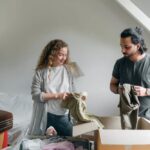 Affordable Movers vs. Full-Service Moving Companies: Which Is Right for You?