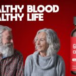 GlucoControl – Natural Blood Sugar Support for Canadians