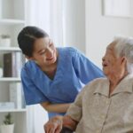 Home Nursing Services: Bringing Quality Care and Comfort to Your Indian Home