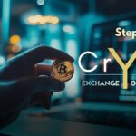 Step-by-Step Best Practices for Successful Crypto Exchange Development