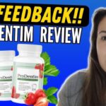 ProDentim – Natural Support for Healthy Teeth and Gums