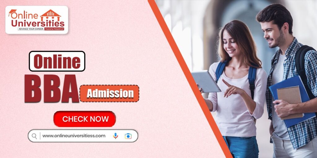 Mangalayatan University Online BBA