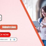 Mangalayatan University Online BBA