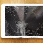 Trusted iMac Service Center – Complete Repair Guide