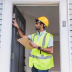 The Complete Guide to Home Inspection: What Buyers and Sellers Should Know