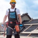 Roofers Near Me Explained: Services, Costs, and What to Expect