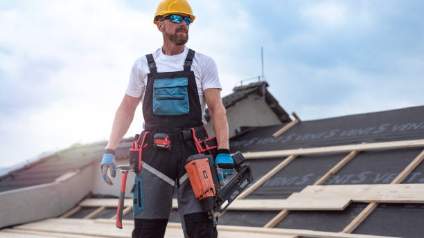 Roofers Near Me Explained: Services, Costs, and What to Expect