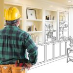 Costs, Timelines, and Expectations When Hiring a Home Improvements Contractor