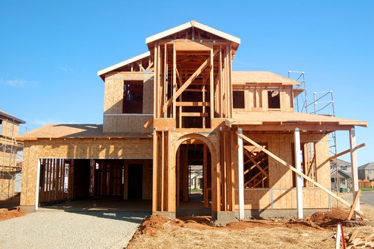 Top Benefits of Choosing Custom Home Building Over Pre-Built Homes
